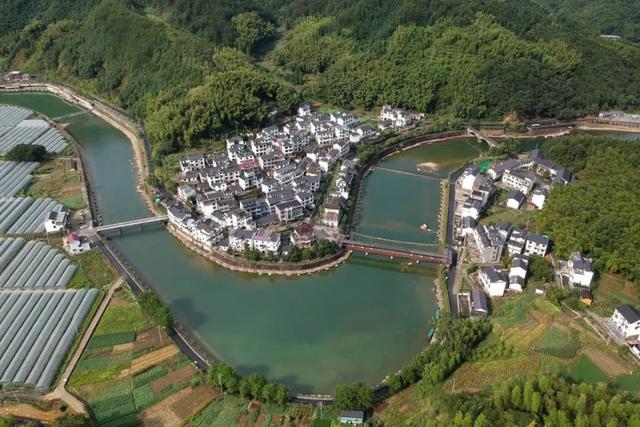 乡村产业振兴法4.jpg