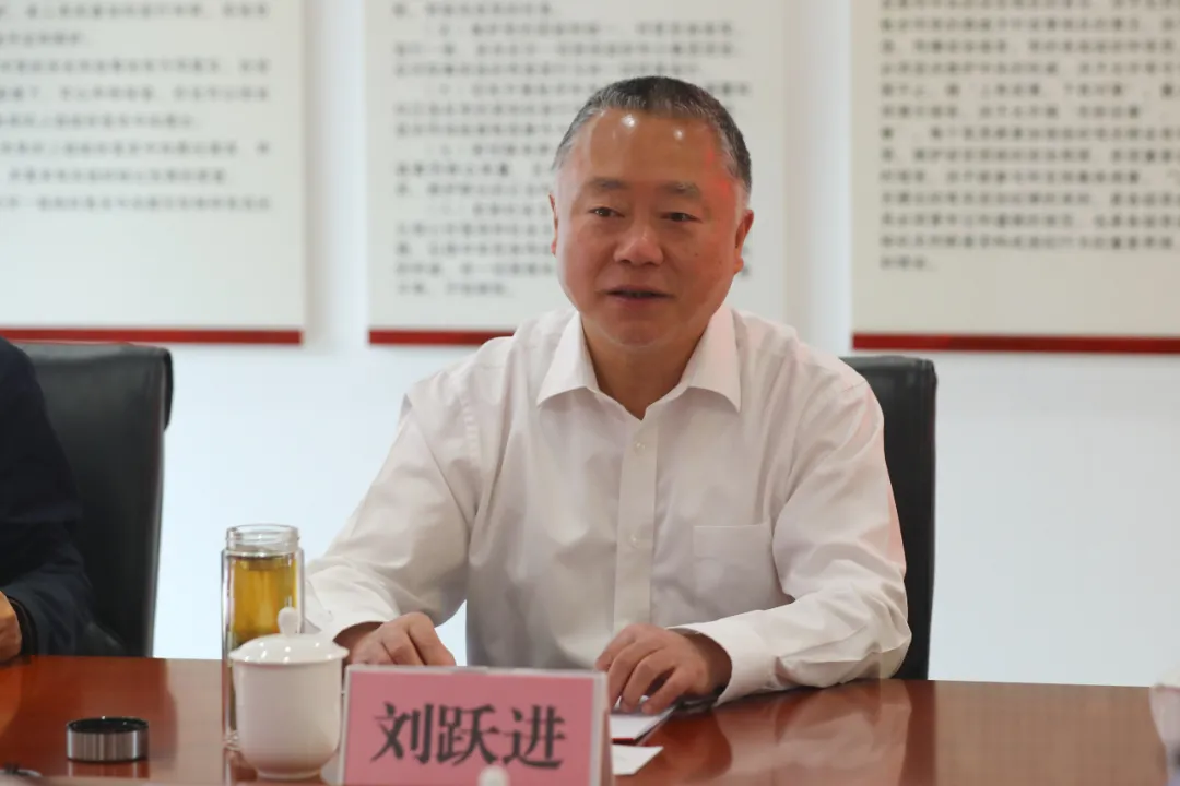 5.7 中央指导组调研郑州3.jpg