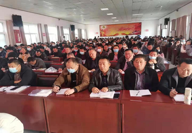 图片4.png