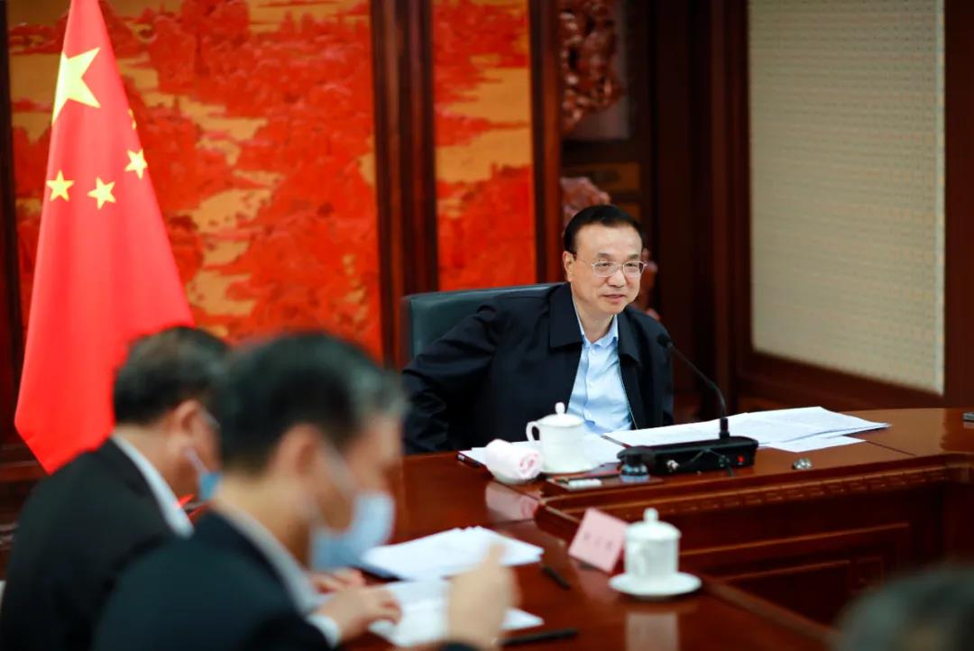 微信图片_20210518091936.jpg