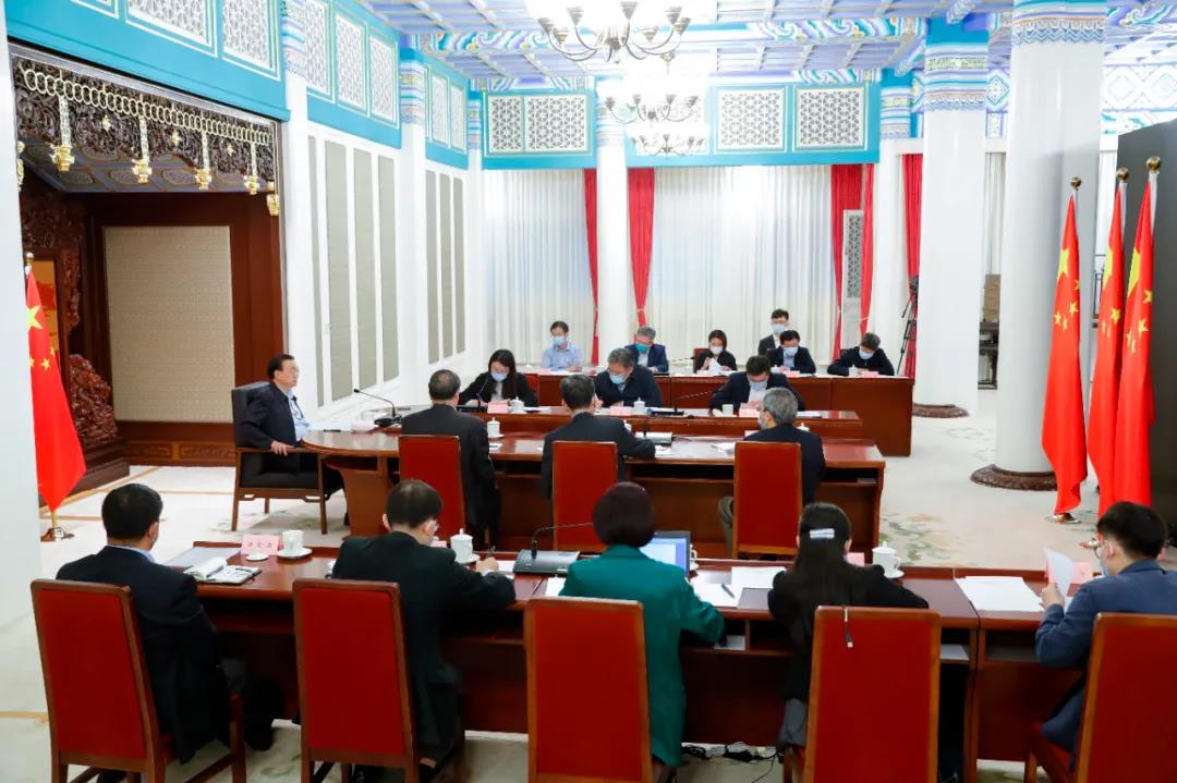 微信图片_20210518091942.jpg