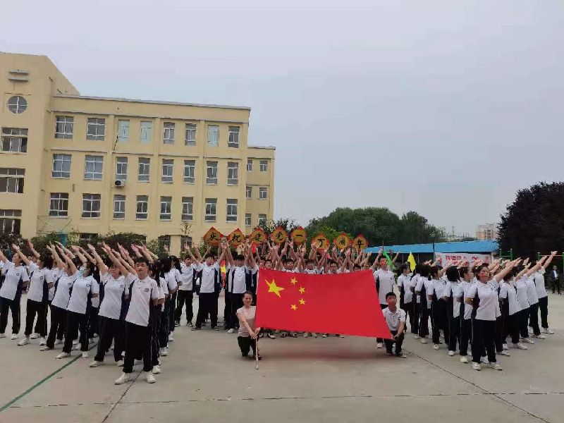 图片8.png
