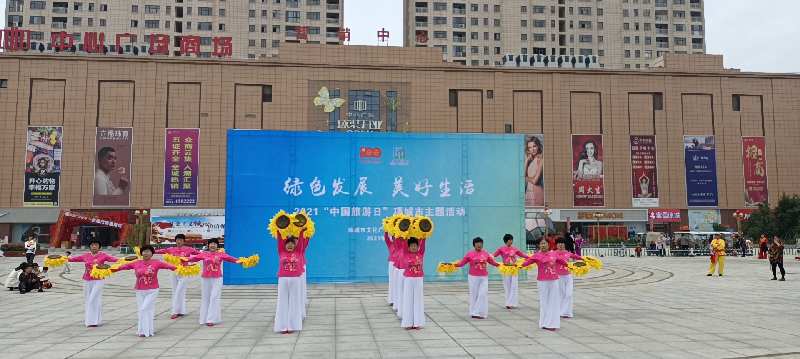 图片5.png