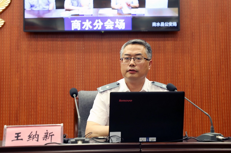 微信图片_202105261521572.jpg