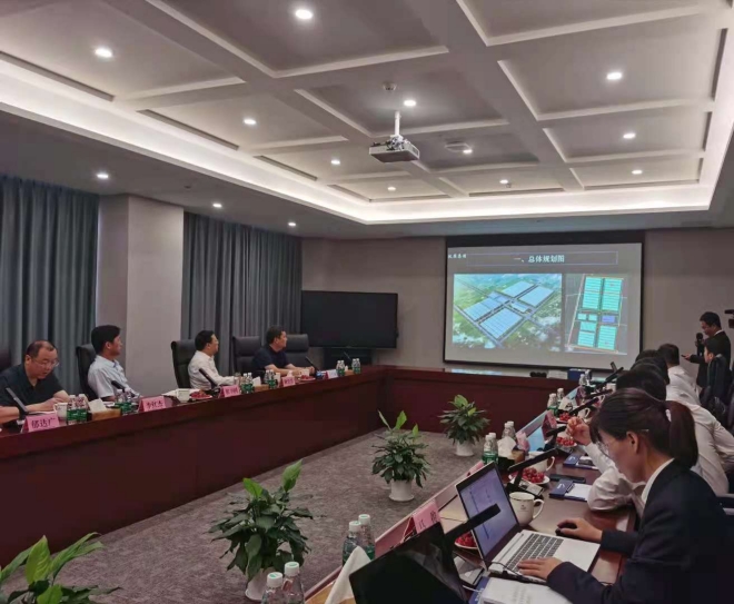 WPS图片-修改尺寸.jpg