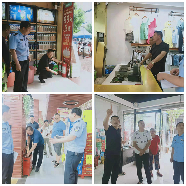 图片5.png