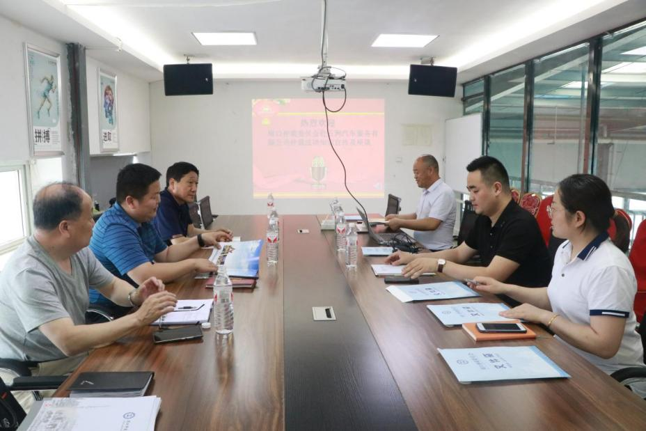 6.16仲裁委员会开展送法进企业活动.png