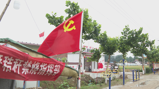 3ccf48afd2b84449878ee9686eeac0ed_副本.jpg
