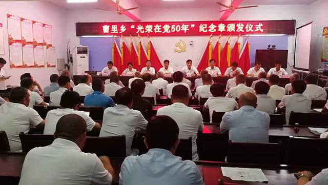 64a8dff5bf62469d9f5f3d0c06311bad_tplv-tt-shrink_640_0.jpg