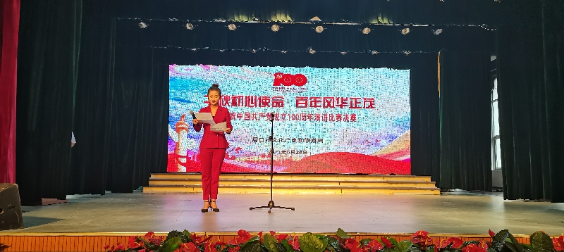 668319392.jpg 668319392.jpg