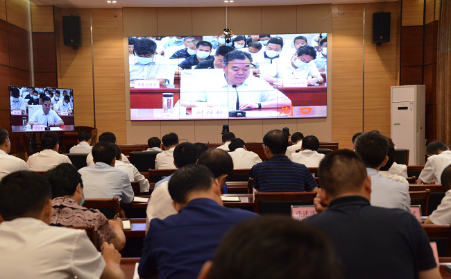 微信图片_20210625214508.png