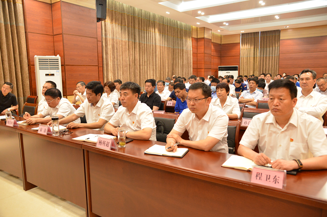 微信图片_20210625214455.png