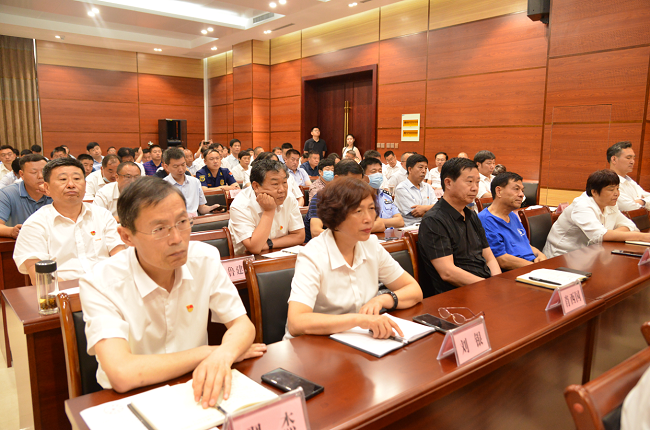 微信图片_20210625214458.png