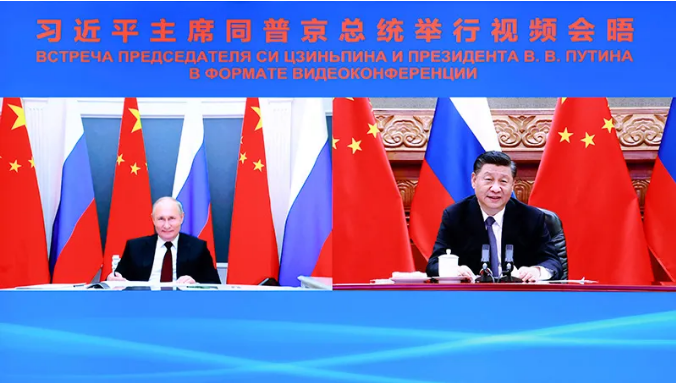 截图-2021年6月29日 10时1分21秒.png