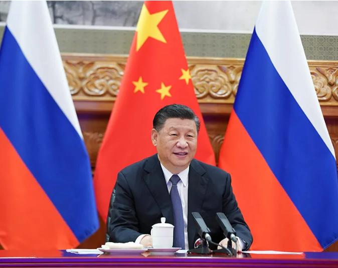 截图-2021年6月29日 10时1分50秒.png