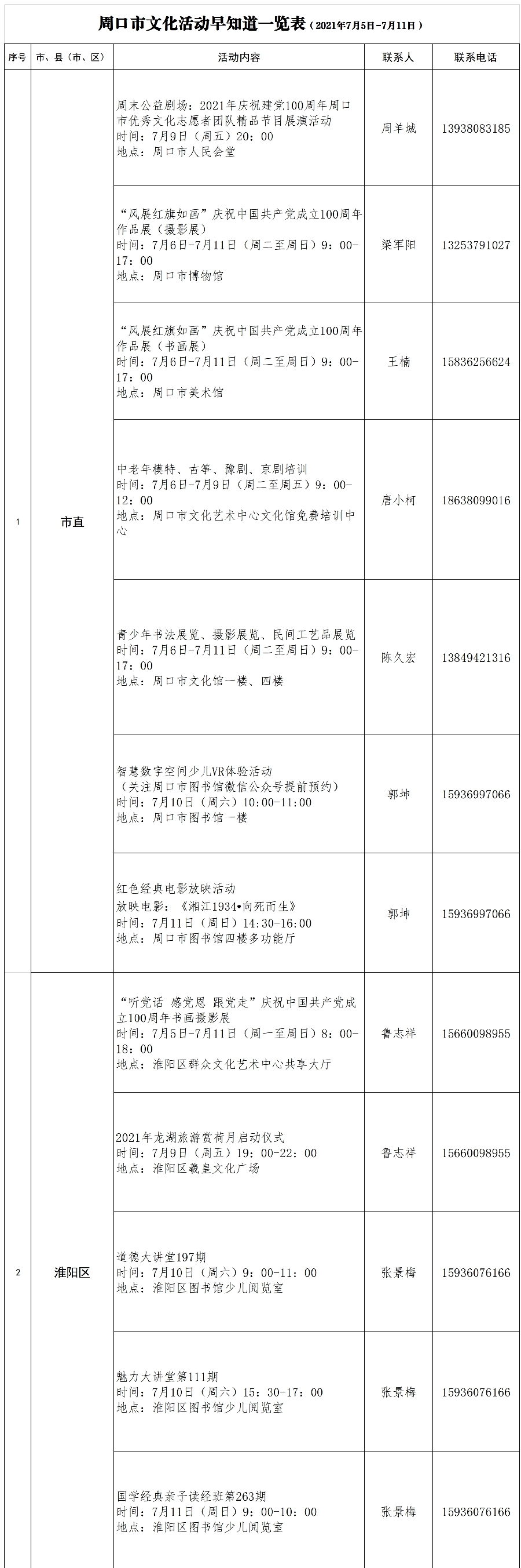 7月5日-7月11日1.jpg