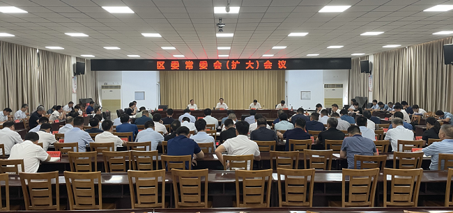 微信图片_20210706101501.png