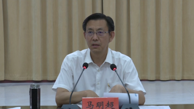 微信图片_20210706101529.png