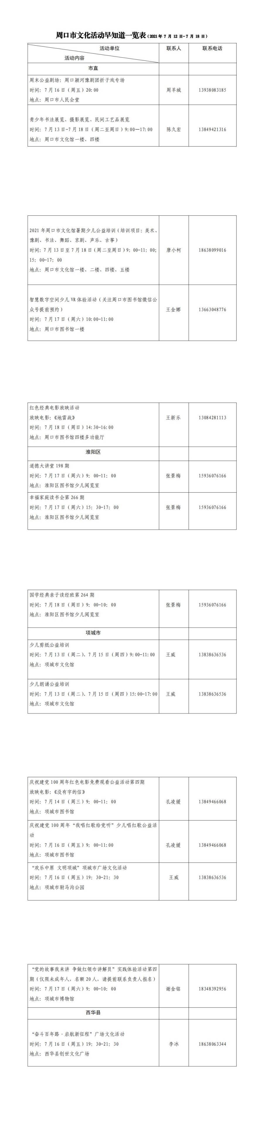 WPS图片-修改尺寸.jpg