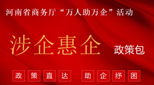 捕获.JPG