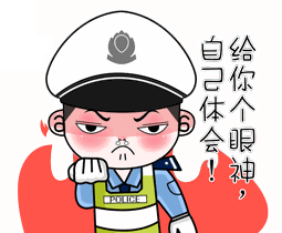 1.gif