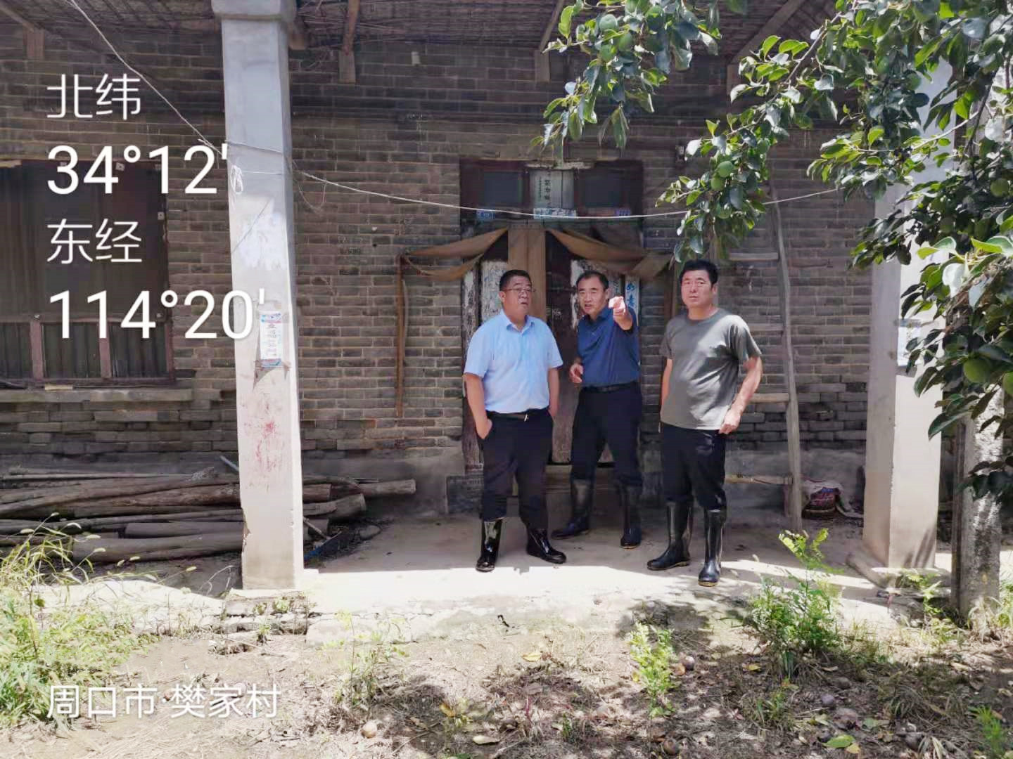 微信图片_20210802153129.jpg