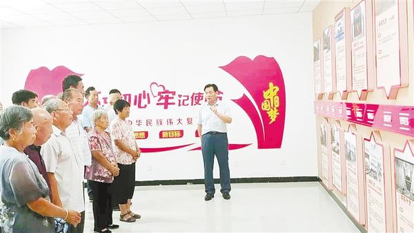 220eca66-c44a-4583-840b-0c99cba386a8.jpg