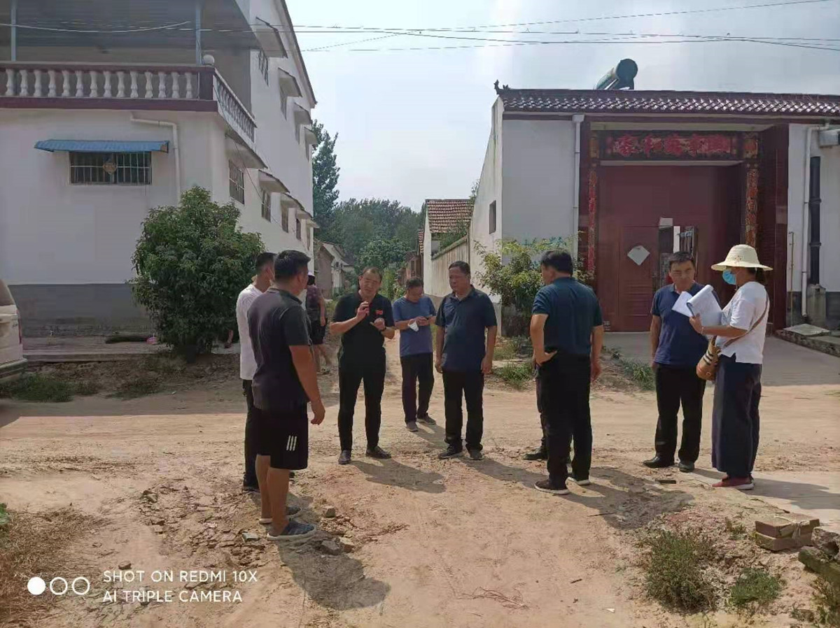 微信图片_20210805090456.jpg