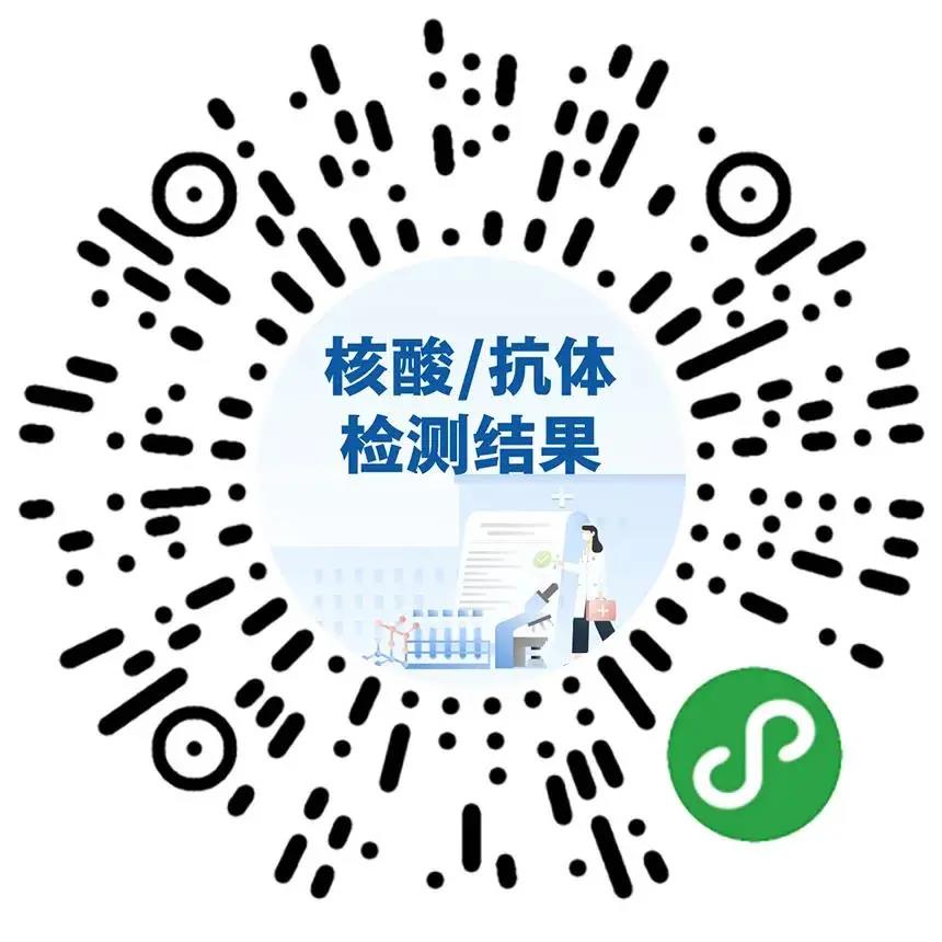 结果查询.jpg