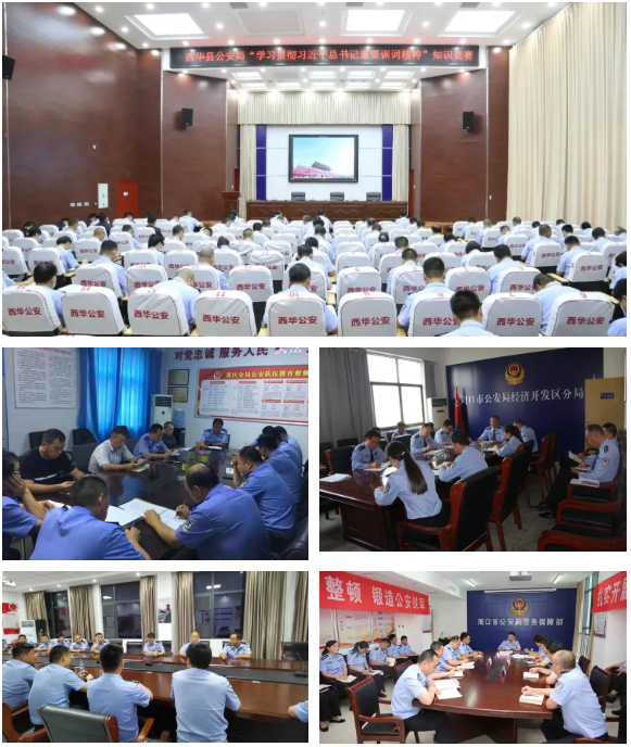 1630022389(1).png