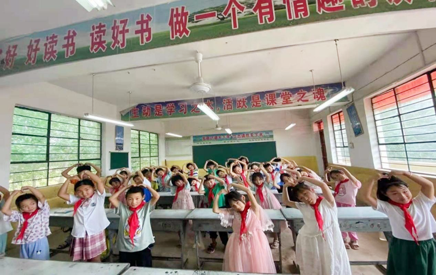 图片4.png