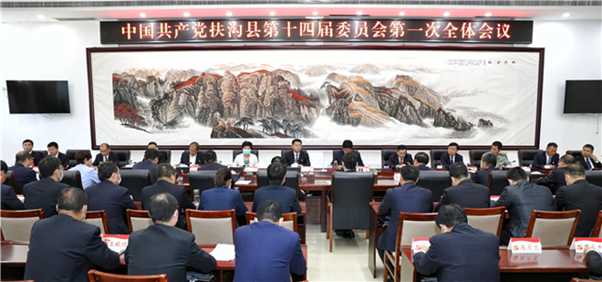d011f3cc-ae9c-4646-b394-b84c9d7cdf2b.jpg