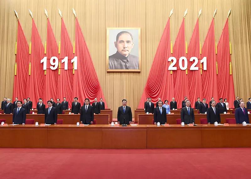 10.10.jpg