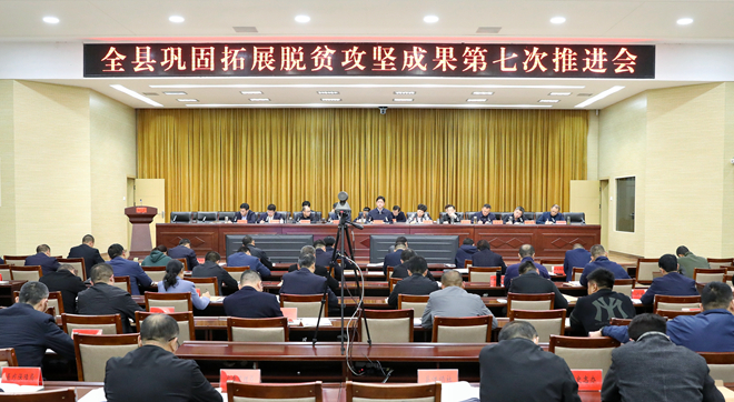 微信图片_20211026161248.jpg